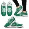 NCAA South Florida Bulls Running Shoes