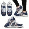 AHL Bakersfield Condors Running Shoes