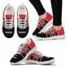 AHL Belleville Senators Running Shoes