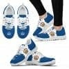 AHL Toronto Marlies Running Shoes