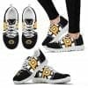 AHL Providence Bruins Running Shoes