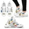AHL Colorado Eagles Running Shoes