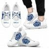 MLS Vancouver Whitecaps Running Shoes