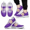 MLS Orlando City SC Running Shoes