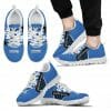 MLS Montreal Impact Running Shoes