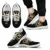 MLS Los Angeles FC Running Shoes
