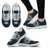 MLS Philadelphia Union Running Shoes
