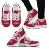 MLS Colorado Rapids Running Shoes