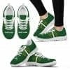MLS Portland Timbers Running Shoes
