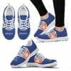 MLS FC Cincinnati Running Shoes