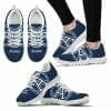 CFL Toronto Argonauts Running Shoes