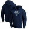 MLS Vancouver Whitecaps Pullover Hoodie V2