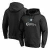 MLS Minnesota United FC Pullover Hoodie V2