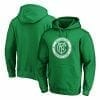 MLS New York City FC Pullover Hoodie V3