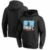 MLS Minnesota United FC Pullover Hoodie V3