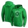 MLS Montreal Impact Pullover Hoodie V3
