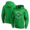 MLS New England Revolution Pullover Hoodie V3