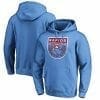 MLS Colorado Rapids Pullover Hoodie V5