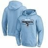 MLS Minnesota United FC Pullover Hoodie V5