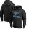 MLS Montreal Impact Pullover Hoodie V5
