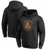 MLS Atlanta United FC Pullover Hoodie V2