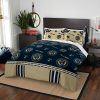 MLS Philadelphia Union Bedding Set