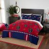 MLS Real Salt Lake Bedding Set