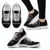 MLS Inter Miami CF Running Shoes