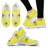 MLS Nashville SC Running Shoes