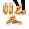 NCAA Anderson Ravens Running Shoes