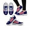 NCAA Belmont Bruins Running Shoes