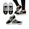 NCAA Bryant Bulldogs Running Shoes