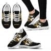 NCAA Missouri Tigers Running Shoes
