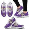 NCAA ECU Pirates Running Shoes