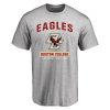 NCAA Boston College Eagles Unisex T-Shirt V1