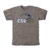 NCAA Cal State Monterey Bay Otters Unisex T-Shirt V1