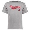 NCAA Cal State Northridge Matadors Unisex T-Shirt V1