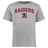 NCAA Colgate Raiders Gray T-Shirt