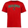 NCAA Mississippi Valley State Delta Devils Unisex T-Shirt V1