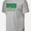 NCAA Missouri Southern State Lions Unisex T-Shirt V3