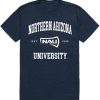 NCAA Northern Arizona Lumberjacks Unisex T-Shirt V1