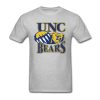 NCAA Northern Colorado Bears Unisex T-Shirt V2