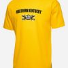 NCAA Northern Kentucky University Norse Unisex T-Shirt V3