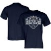 NCAA Penn State Nittany Lions Unisex T-Shirt V2