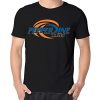 NCAA Pepperdine Waves Unisex T-Shirt V1