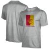 NCAA Pittsburg State Gorillas Unisex T-Shirt V3