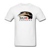 NCAA SIU Edwardsville Cougars Unisex T-Shirt V2
