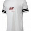 NCAA Saint Francis (PA) Red Flash Unisex T-Shirt V1