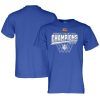 NCAA Saint Louis Billikens Unisex T-Shirt V3