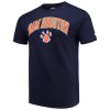 NCAA Sam Houston State Bearkats Unisex T-Shirt V3